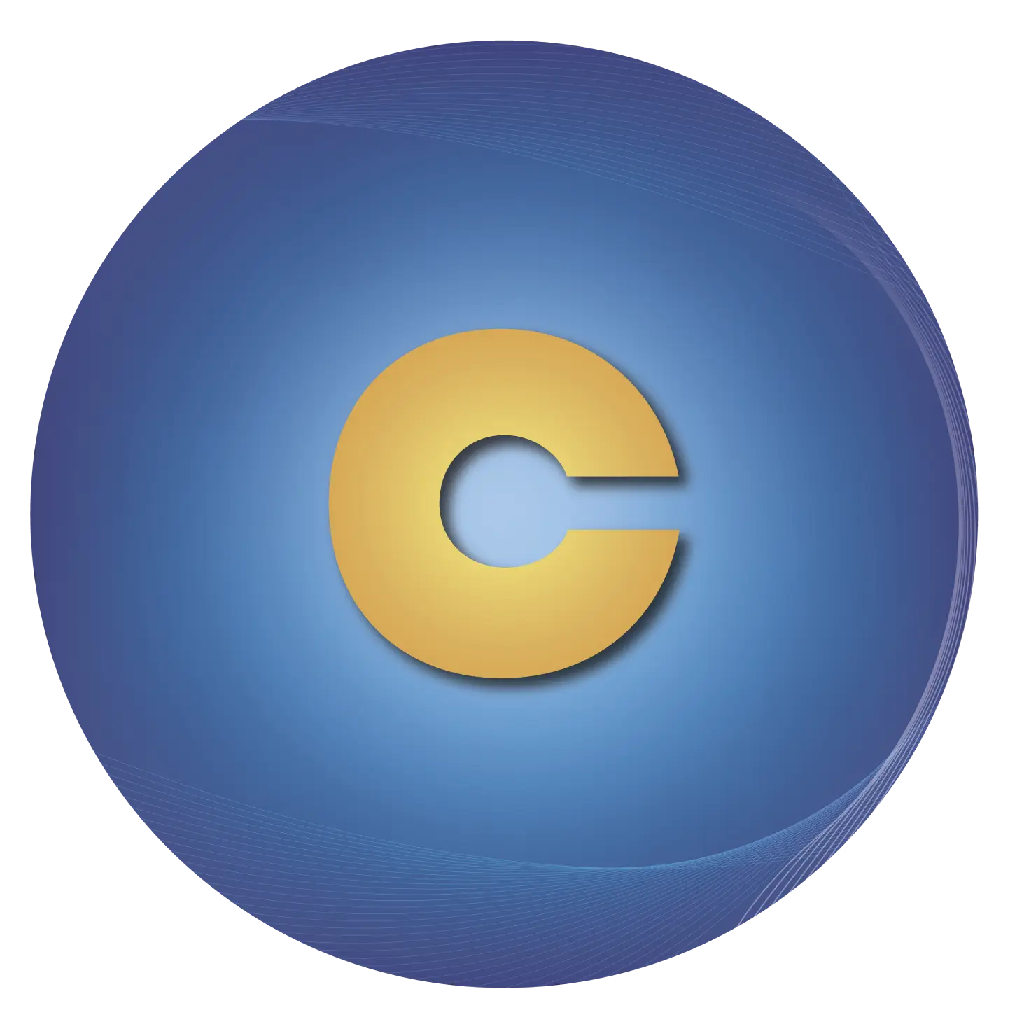 VITAMIN C